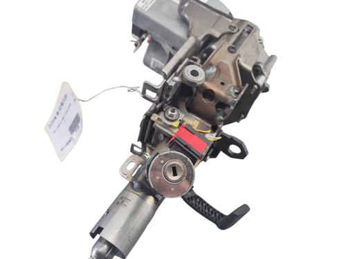 Steering column RENAULT CLIO III (BR0/1, CR0/1) 1.5 dCi (C/BR0G, C/BR1G) | BP32001820M21  - Image 8