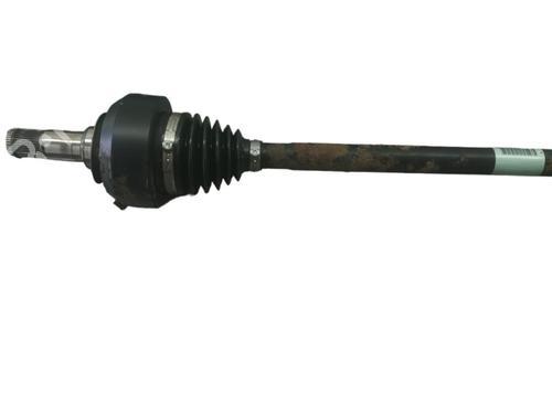 Left rear driveshaft MERCEDES-BENZ M-CLASS (W164)  | BP25076298M40 
