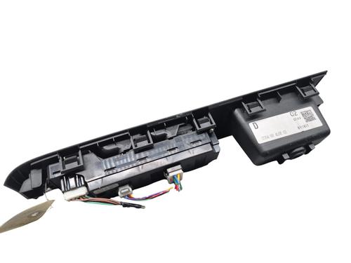 left-front-window-switch-mazda-5-cw-2010-30965020 main image