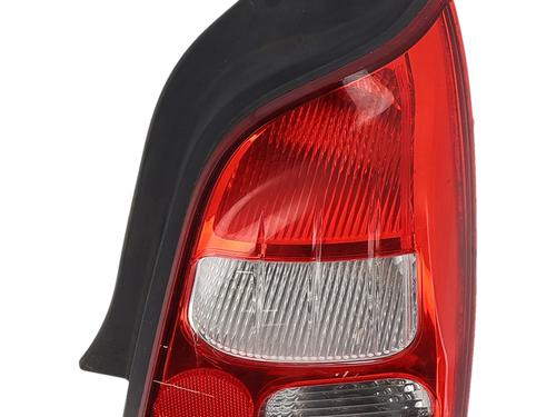 Right taillight RENAULT TWINGO II (CN0_) 1.2 16V (CN04, CN0B) | BP39719039C35 - Image 5