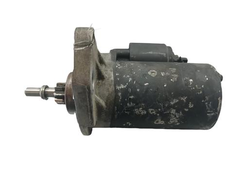 Starter AUDI A3 (8L1) 1.8 T | BP28840114M8 