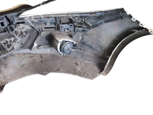 Used Front bumper Front bumper SEAT LEON (1P1) 1.9 TDI (105 hp) 32772832 32772832