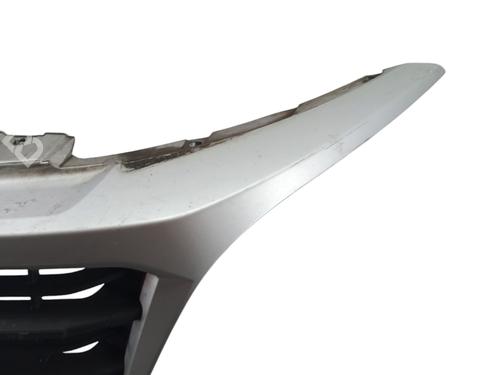 grille-fiat-ducato-van-250_-2006-25061185 main image