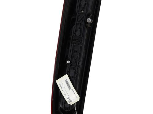 Left taillight RENAULT MASTER III Van (FV) 2.3 dCi 100 FWD (FV0A, FV0B, FV0G, FV0K, FV0H) | BP38069997C34 - Image 6