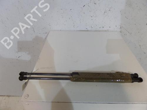 Used Tailgate lift support ALFA ROMEO GT (937_) 1.9 JTD (937CXN1B) (150 hp) 25096781