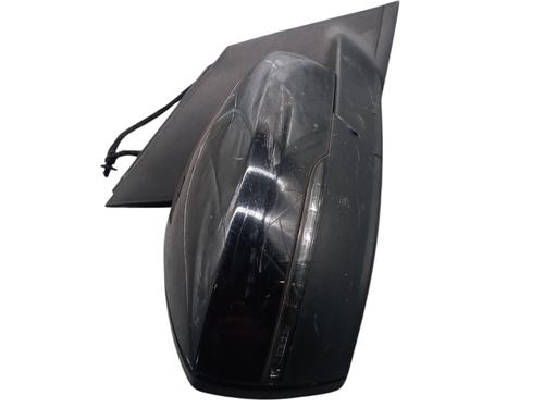 Right mirror VW POLO V (6R1, 6C1) 1.6 TDI | BP31810476C27 