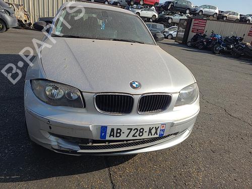 Switch BMW 1 (E87) 120 d | BP25089057I30 - Image 14