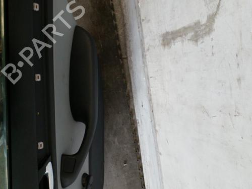 Used Right rear door BMW 3 Touring (E46) 320 d (150 hp) 25081791
