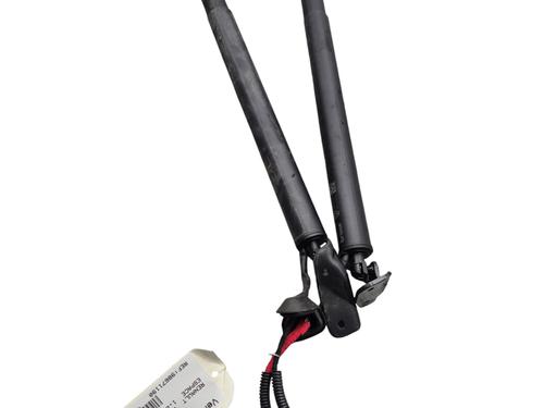 Gassdemper Bakluke RENAULT ESPACE VI (RHN) E-TECH 200 Hybrid | BP25072290C138 