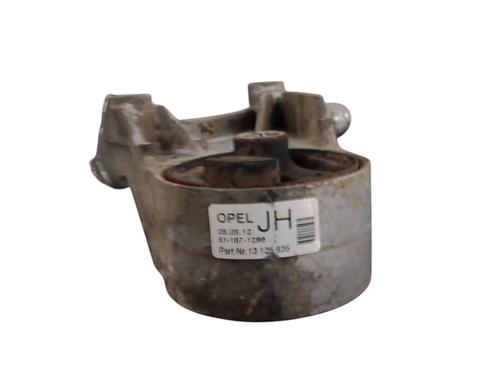 gearbox-mount-opel-meriva-b-mpv-s10-2010-2011-2012-2013-2014-2015-2016-2017-33741827 main image