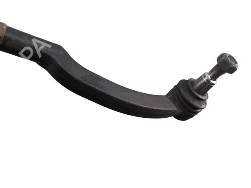 Steering rack PEUGEOT BOXER Van 3.0 HDi 175 | BP32064936M22