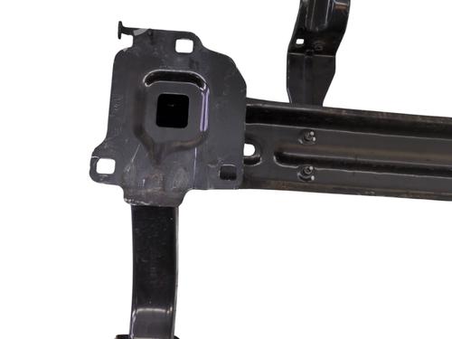 Front bumper reinforcement CITROËN DS3 (SA_) 1.6 THP 155 | BP28544634C109