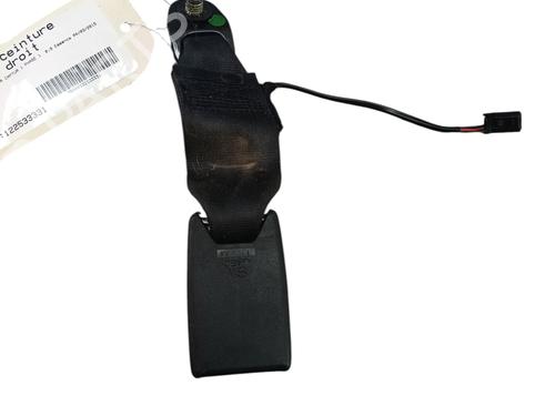 seat-buckle-renault-captur-i-j5_-h5_-2013-33181531 main image