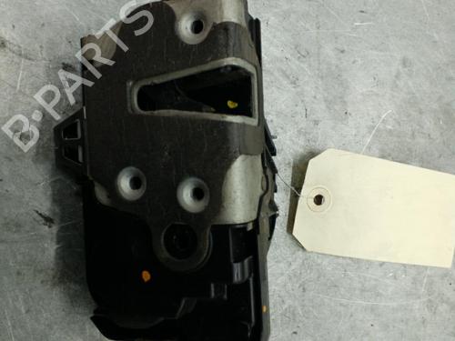 Front right lock FORD PUMA (J2K, CF7) 1.5 ST EcoBoost | BP26938330C97 