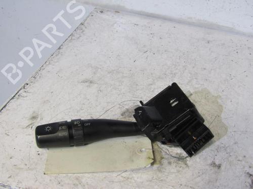Switch HYUNDAI TRAJET (FO) 2.0 CRDi | BP25111663I30 