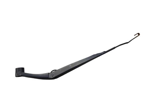 Used Front windshield wiper arm KIA RIO III (UB) [2011-2017]  25102658