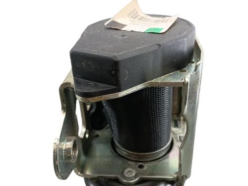 Used Front right seatbelt Front right seatbelt MERCEDES-BENZ SPRINTER 3,5-t Van (B906) 313 CDI (906.631, 906.633, 906.635, 906.637) (129 hp) 25059925 25059925