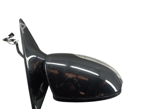 Right mirror MERCEDES-BENZ CLS (C219) CLS 320 CDI | BP25061223C27 