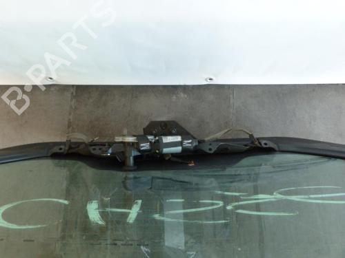 Bootlid window VOLVO C30 (533) 2.0 D | BP25096635C64 