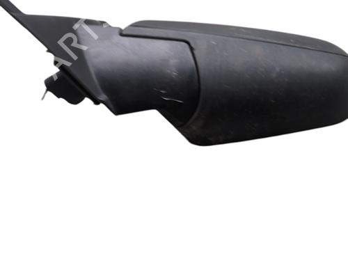 Retrovisor esquerdo Retrovisor esquerdo MITSUBISHI COLT VI (Z3_A, Z2_A) 1.3 (Z21A) (95 hp) 29004718 29004718
