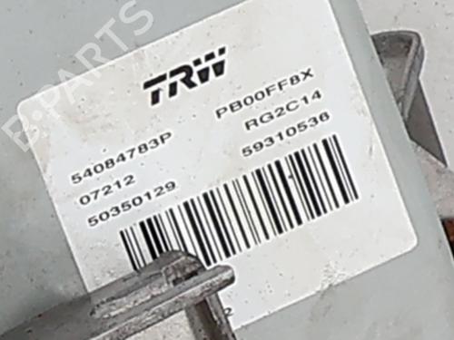 steering-column-renault-modus-grand-modus-fjp0_-2004-40094087 main image