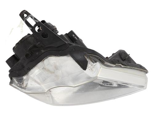 Right headlight RENAULT MODUS / GRAND MODUS (F/JP0_) 1.2 (JP0C, JP0K, FP0C, FP0K, FP0P, JP0P, JP0T) | BP33700120C29 - Image 4