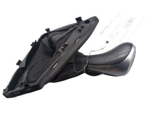 Gear lever BMW 1 (F20) 116 d | BP25058287M90 