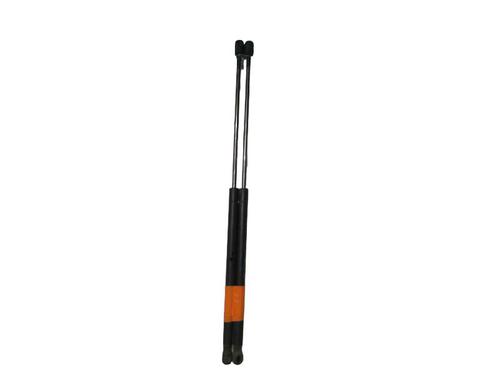 Gassdemper Bakluke FORD FOCUS II Turnier (DA_, FFS, DS) [2004-2012]  25106742