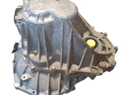 Gearbox TOYOTA AYGO (_B4_) 1.0 (KGB40) | BP29222224M3  - Image 5