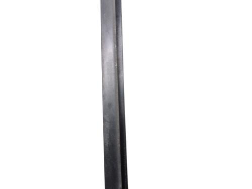 Front left quarter glass RENAULT CLIO IV (BH_) 1.5 dCi 75 | BP29275188C111 