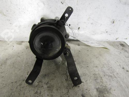 Used Left front fog light Left front fog light HYUNDAI TRAJET (FO) 2.0 CRDi (113 hp) 10593838 10593838