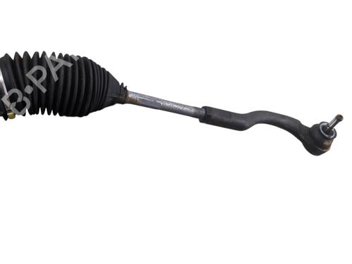 Steering rack RENAULT ARKANA I (LCM_, LDN_) 1.3 TCe 160 (LDN1) | BP32064980M22 