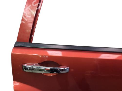 Right rear door DODGE CALIBER 2.0 | BP32341800C5