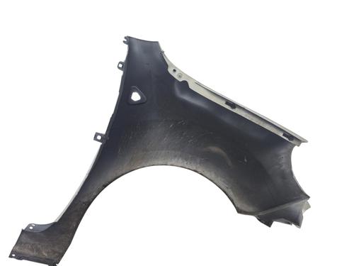 Left front fenders RENAULT KANGOO Express (FW0/1_) 1.5 dCi 85 (FW0K, FW0L, FW0B) | BP28819170C41 