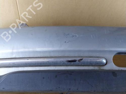 Rear bumper MINI MINI (R50, R53)  | BP25074909C8 