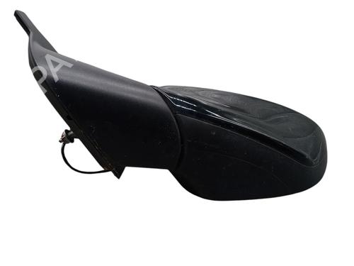 Left mirror CITROËN C4 CACTUS 1.2 VTi 82 | BP31044939C26 - Image 2