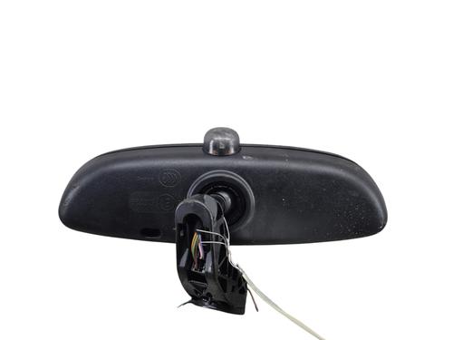 Rear mirror BMW 1 (E87) 116 d | BP30911118I6  - Image 5