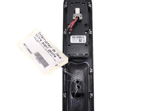 Left front window switch MINI MINI CLUBMAN (F54) Cooper SD | BP31270426I27 - Image 4
