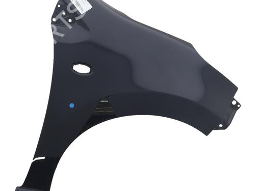 Used Right front fenders Right front fenders 37470840 37470840