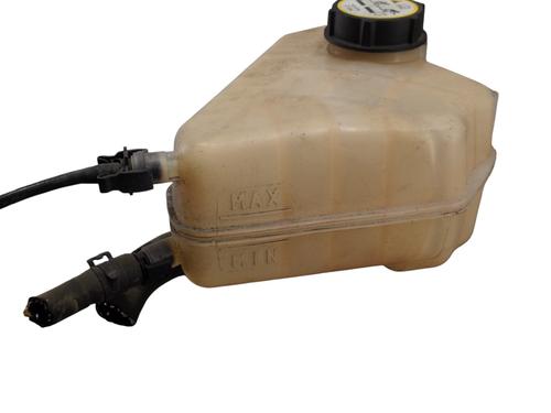 Ekspansjonstank FORD B-MAX (JK) 1.0 EcoBoost | BP30723980C120 