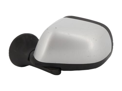 Left mirror DACIA DUSTER (HS_) | BP34375242C26 - Image 4