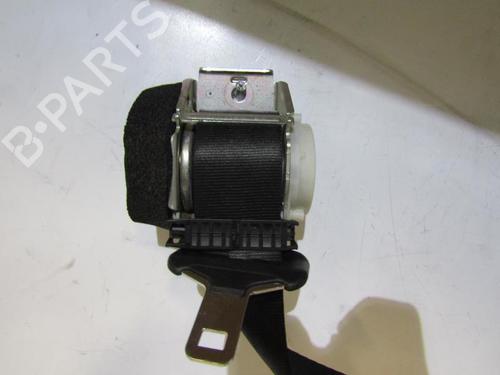 rear-left-seatbelt-citroen-c5-iii-rd_-2008-2009-2010-2011-2012-2013-2014-2015-2016-2017-25079154 main image
