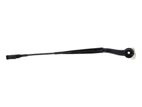 Used Front windshield wiper arm Front windshield wiper arm FORD MONDEO V Turnier (CF) 1.5 TDCi (120 hp) 40001885 40001885