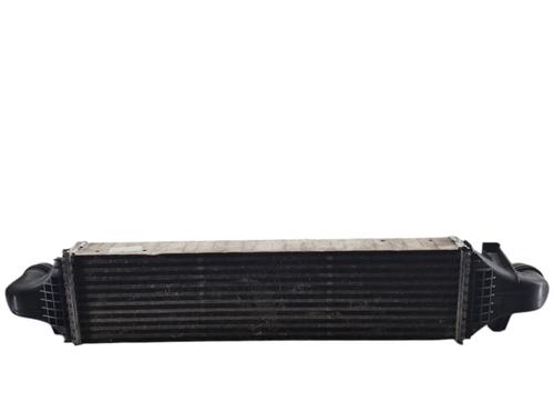 Intercooler MERCEDES-BENZ CLA Coupe (C117) CLA 200 CDI / d (117.308) | BP28383725M30  - Image 5