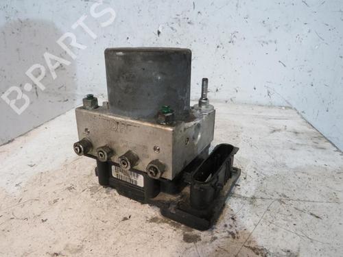 abs-pump-opel-corsa-c-x01-2000-2001-2002-2003-2004-2005-2006-2007-2008-2009-25092696 main image