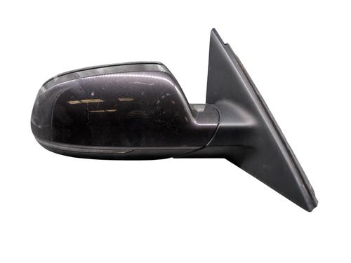 right-mirror-audi-a4-b8-8k2-2007-2008-2009-2010-2011-2012-2013-2014-2015-2016-2017-32325586 main image