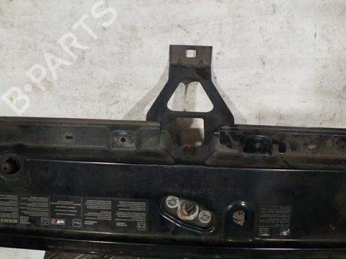Crossmember RENAULT LAGUNA II (BG0/1_) 2.0 16V (BG00, BG0K, BG0P, BG0W) | BP25081778C162 