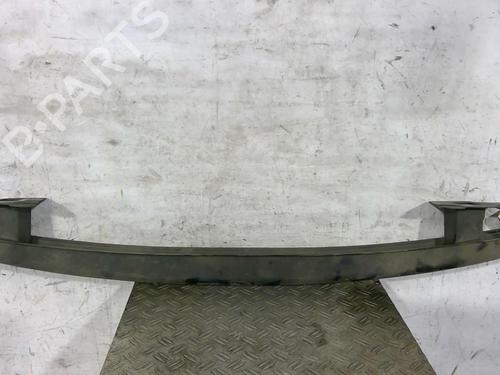 Used Rear bumper reinforcement VW POLO (9N_, 9A_) 1.4 TDI (75 hp) 25110627