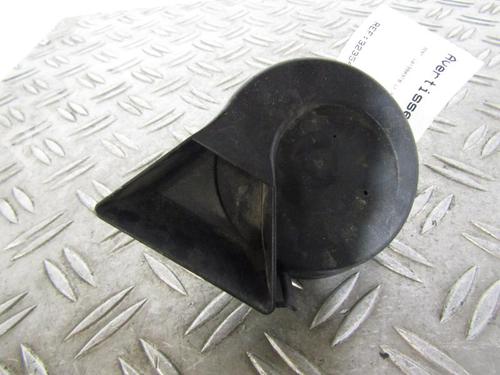 Used Horn SEAT LEON (1P1) [2005-2013]  25091784