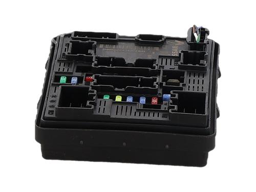 Electronic module RENAULT CLIO V (B7_) 1.6 E-TECH 140 (B7MU) | BP37269015M83 - Image 4
